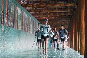 BIB: 
                            <button type="button" onclick="openModal(26922398)" class="btn btn-primary btn-sm float-right btn-popup" data-toggle="modal" data-target=".modal-high-quality">
                        <i class="fas fa-shopping-cart"></i> Add to Cart
                    </button>
                                            <button type="button" onclick="isThisMe(26922398, true)" class="btn btn-success btn-sm float-right btn-popup btn-isme hidden" data-toggle="tooltip" data-placement="bottom" title="นี่คือรูปของคุณใช่ไหม คลิกที่นี่เพื่อเอาเข้าอัลบั้ม">
                        <i class="fas fa-plus"></i> Add to album
                    </button>
                    <button type="button" onclick="isThisMe(26922398, false)" class="btn btn-warning btn-sm float-right btn-popup btn-isnotme hidden">
                        <i class="fas fa-ban"></i> Remove from album
                    </button>